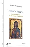 Imagen de portada de Amazon