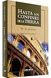 Imagen de portada de Amazon