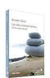 Imagen de portada de Amazon
