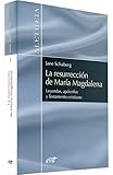 Imagen de portada de Amazon