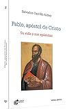 Imagen de portada de Amazon