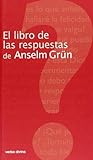Imagen de portada de Amazon
