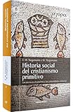 Imagen de portada de Amazon