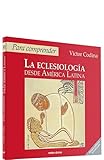Imagen de portada de Amazon