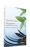 Imagen de portada de Amazon