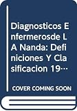 Imagen de portada de Amazon