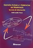 Imagen de portada de Amazon