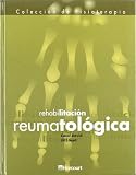 Imagem de capa da Amazon