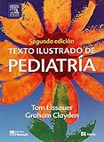 Imagen de portada de Amazon