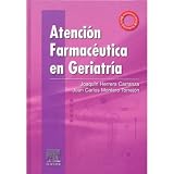 Imagem de capa da Amazon