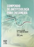 Imagem de capa da Amazon