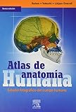 Imagen de portada de Amazon