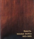 Imatge de portada d'Amazon