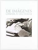 Imagen de portada de Amazon