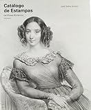 Imatge de portada d'Amazon