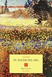 Imagen de portada de Amazon