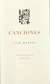 Canciones