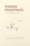 Imagen de portada de Amazon