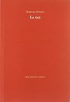 La sal
