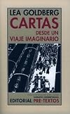 Cartas Desde Un Viaje Imaginario