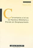 Imagen de portada de Amazon