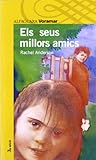 Amazon cover image