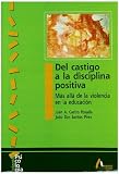 Imagen de portada de Amazon