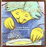 Imagen de portada de Amazon