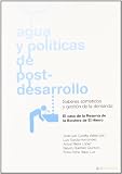 Imagen de portada de Amazon
