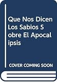 Imagen de portada de Amazon