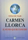 Imagen de portada de Amazon
