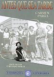 Amazon cover image