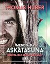 Mendia da askatasuna : bizitza bat muga-mugan