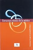 Imagen de portada de Amazon