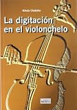 Imagen de portada de Amazon