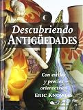 Imagen de portada de Amazon