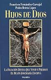 Imagen de portada de Amazon