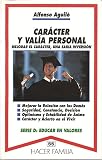 Imagen de portada de Amazon