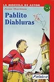 Imagen de portada de Amazon