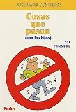 Imagen de portada de Amazon