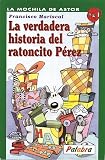 Imagen de portada de Amazon
