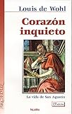 Imagen de portada de Amazon