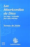 Imagen de portada de Amazon