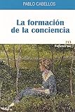 Imagen de portada de Amazon