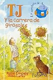 Imagen de portada de Amazon
