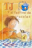 Imagen de portada de Amazon