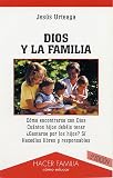 Imagen de portada de Amazon