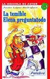 Imagen de portada de Amazon