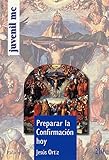 Imagen de portada de Amazon
