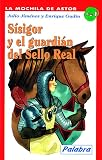 Imagen de portada de Amazon